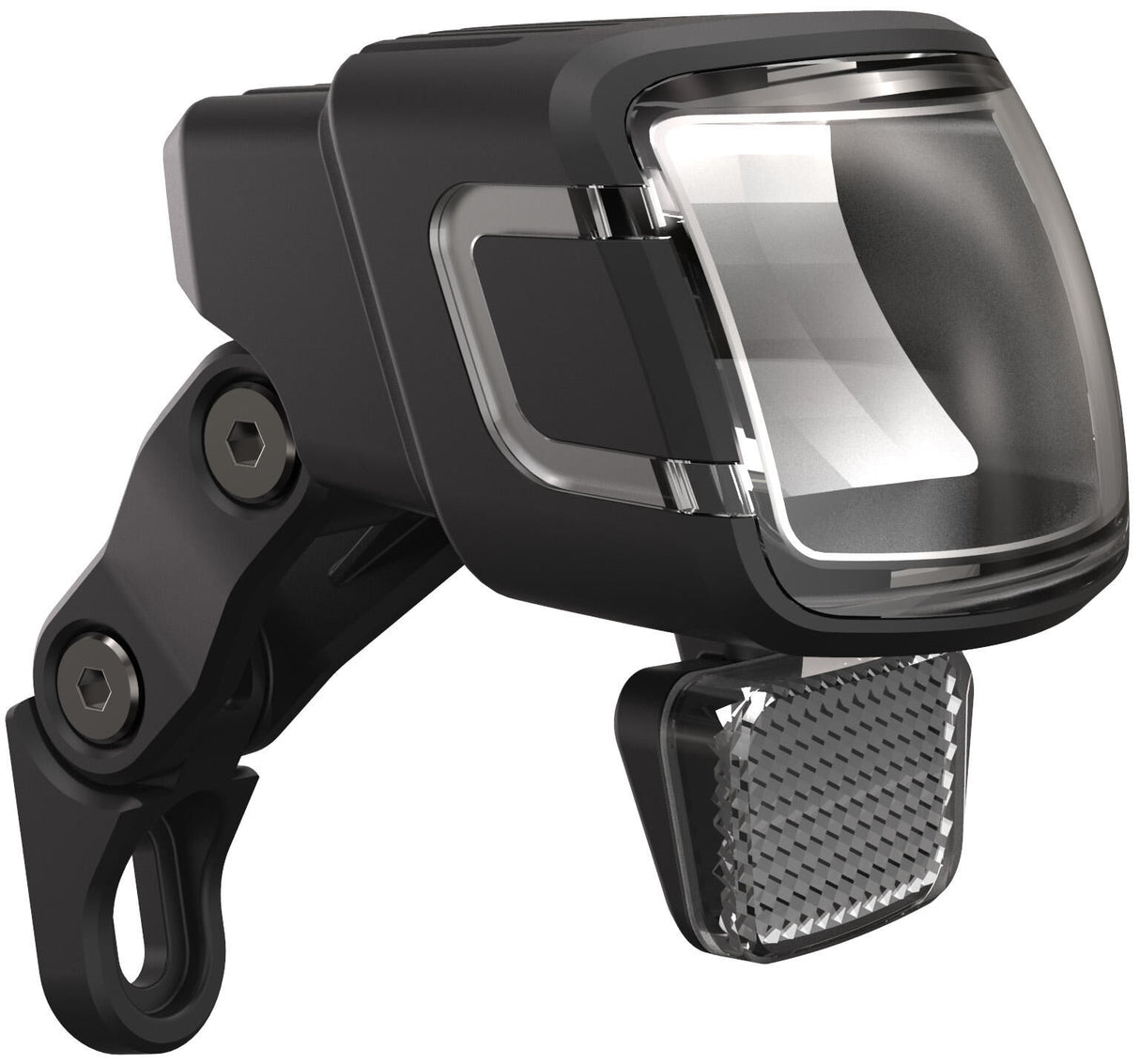 Contec led koplamp dlux 120 e-xtent .