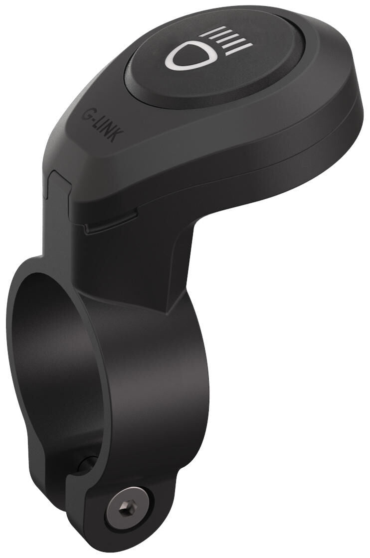 Contec bedieningsunit dlux e-xtent