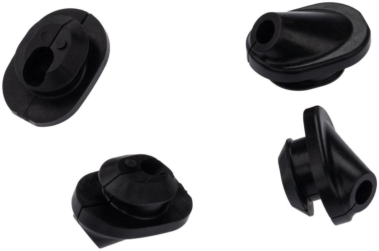 Shimano afdichtrubber