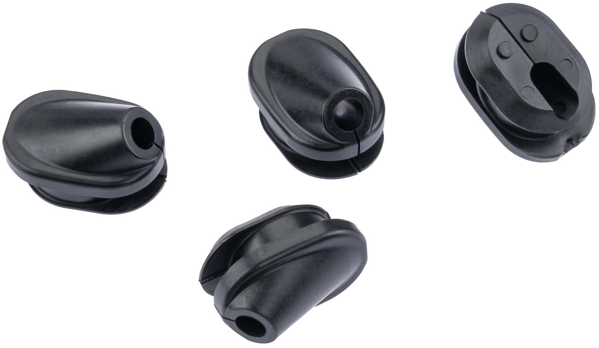 Shimano afdichtrubber