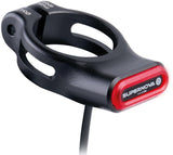 Supernova achterlicht tl3 mini rear light supern.tl3 mini 12v 31,6mm