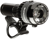 Supernova airstream 2 koplamp battery-powered airstream 2