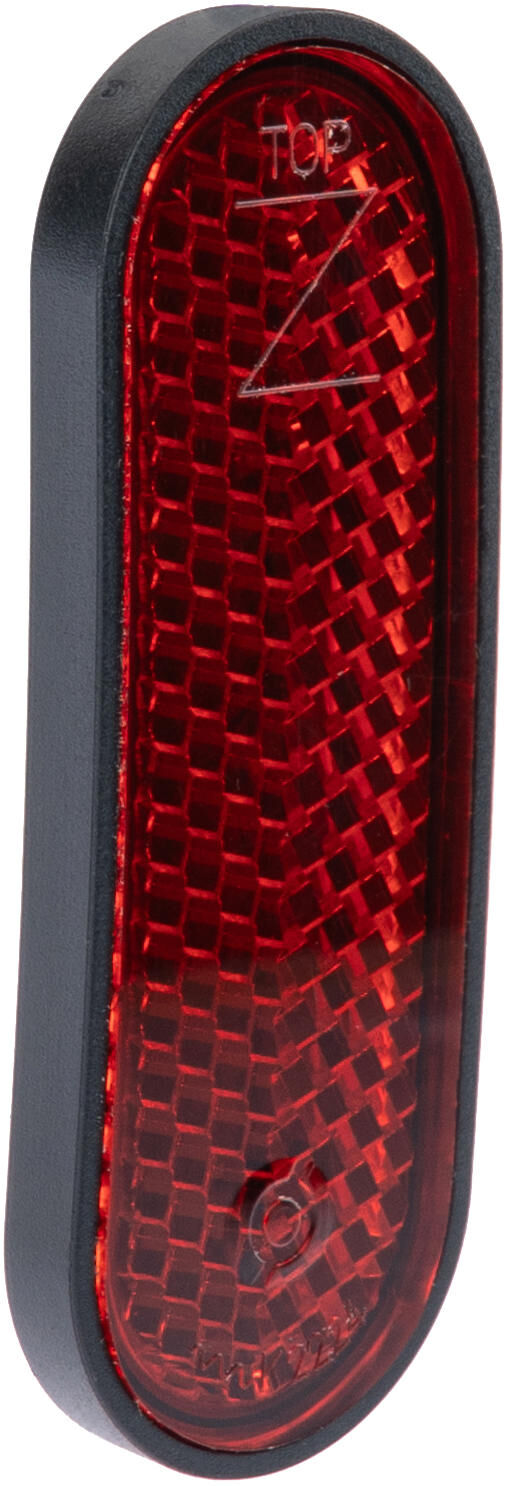 Supernova reflector z3