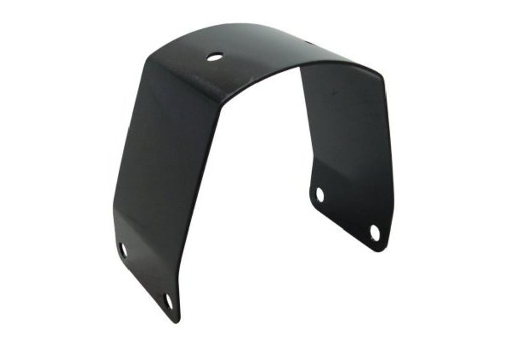 Various front fender support black | Tomos A35
