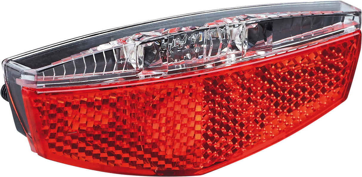 Contec led achterlicht tl-128