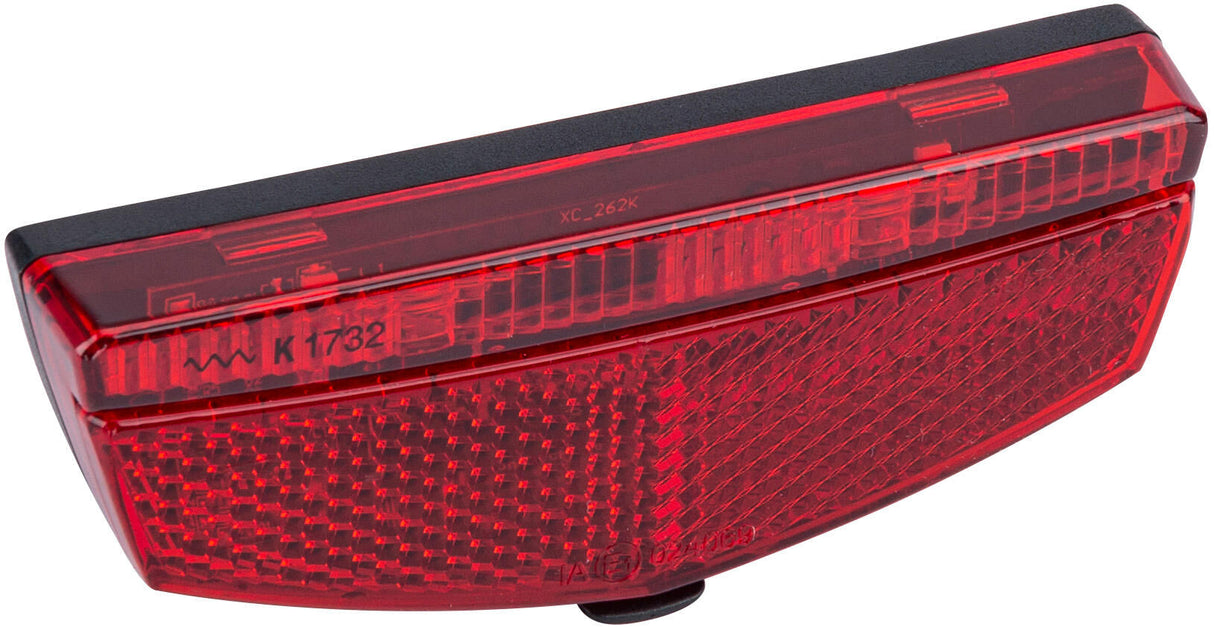 Contec led achterlicht tl-128 b