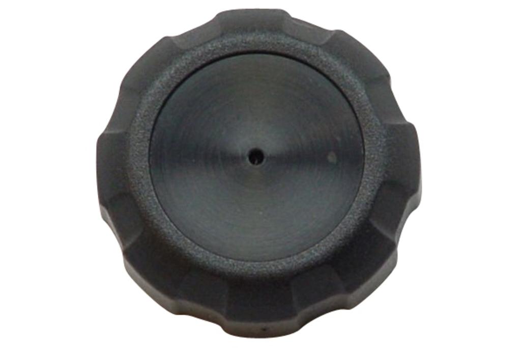 Vari scontri di velocità del tappo del carburante - Vivacity