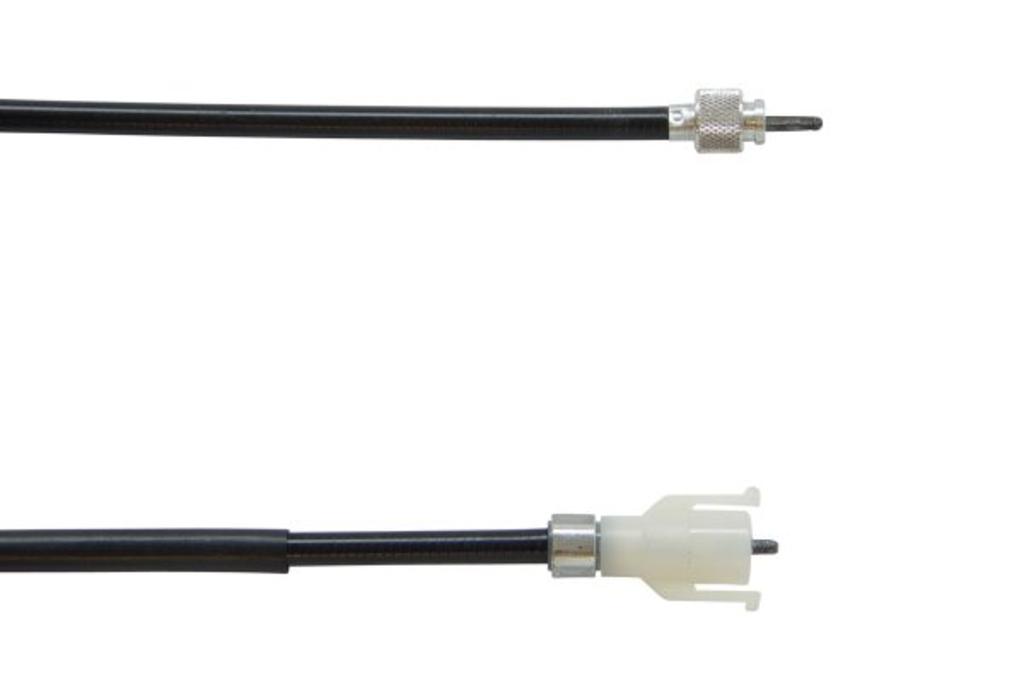 Lucia KM-Teller cable | Peugeot Zenith (-'97)