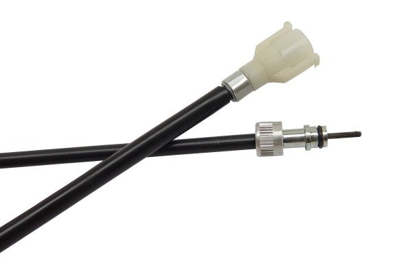Kabel Lucia Km-Teller | Peugeot Speed ​​Fight