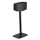 FlexSon Flxp5fs1024 Sonos Five Standard Black