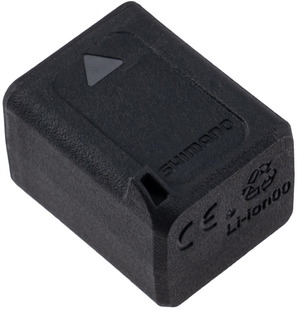 Shimano battery bt-dn320. shim.batteries di2 btdn32 sd300