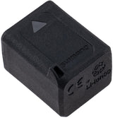 Shimano battery bt-dn320. shim.batteries di2 btdn32 sd300