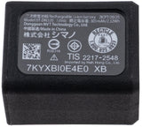 Shimano battery bt-dn320. shim.batteries di2 btdn32 sd300