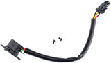 Shimano Steps Docking loading plug Aldo Interno