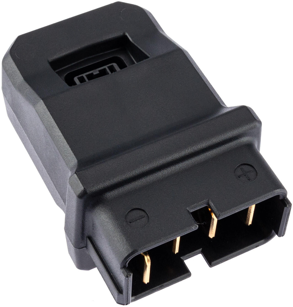 Shimano Steps course adapter for battery SM-BTE60