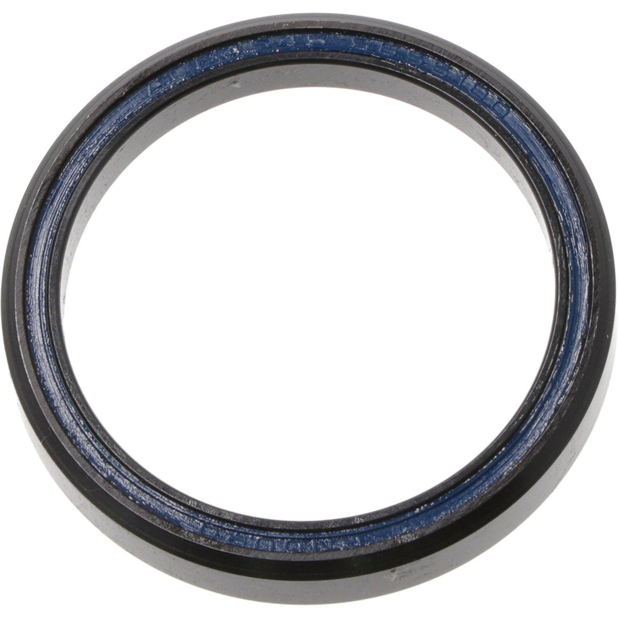 Enduro Bearing headset acb 4545 bo 36.8x45.8x6.5 (45x45°)