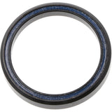 Enduro Bearing headset acb 4545 bo 36.8x45.8x6.5 (45x45°)