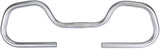 Ergotec multifunctie stuur contest multif.bar contest alu-look