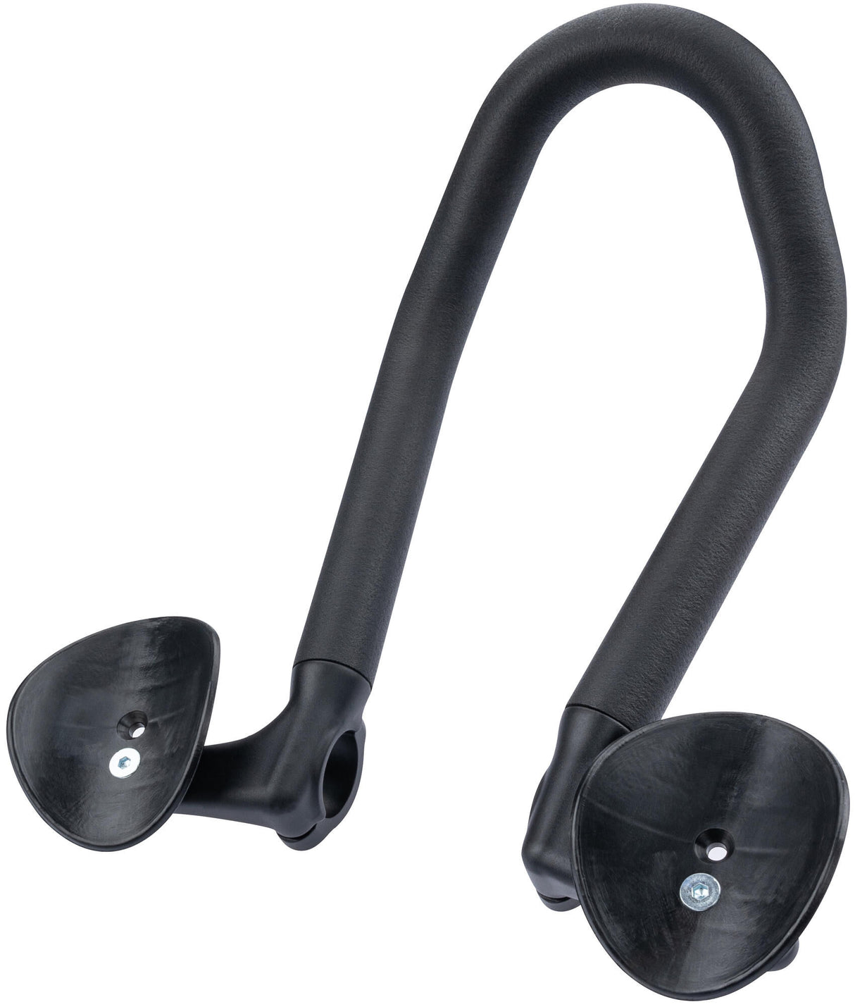 Stribar Easyliner 2 Ø22.2 - 31.8 mm -