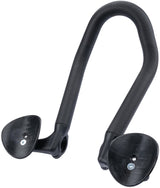 Stribar Easyliner 2 Ø22.2 - 31.8 mm -