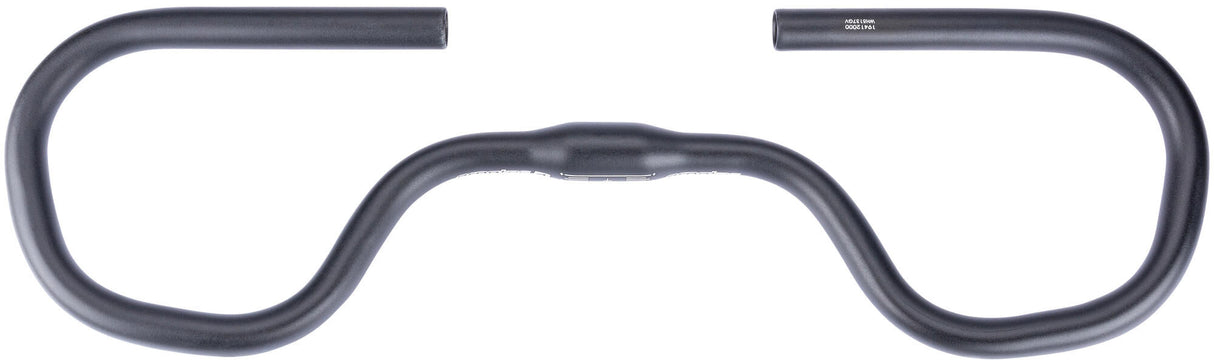 Ergotec Vlinderstuur Contest Ø31.8, GW585, GL148, GH0, 0â °