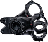 Ergotec stem sewll right 35mm 80mm lev.6