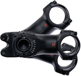 Ergotec voorbouw swell re stem sewll re 35mm 100mm lev.6