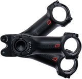 Ergotec stem swell re sewll re 35mm 120mm lev.6