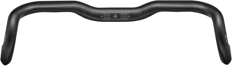 Send grus urban eventyr randonneur er-20