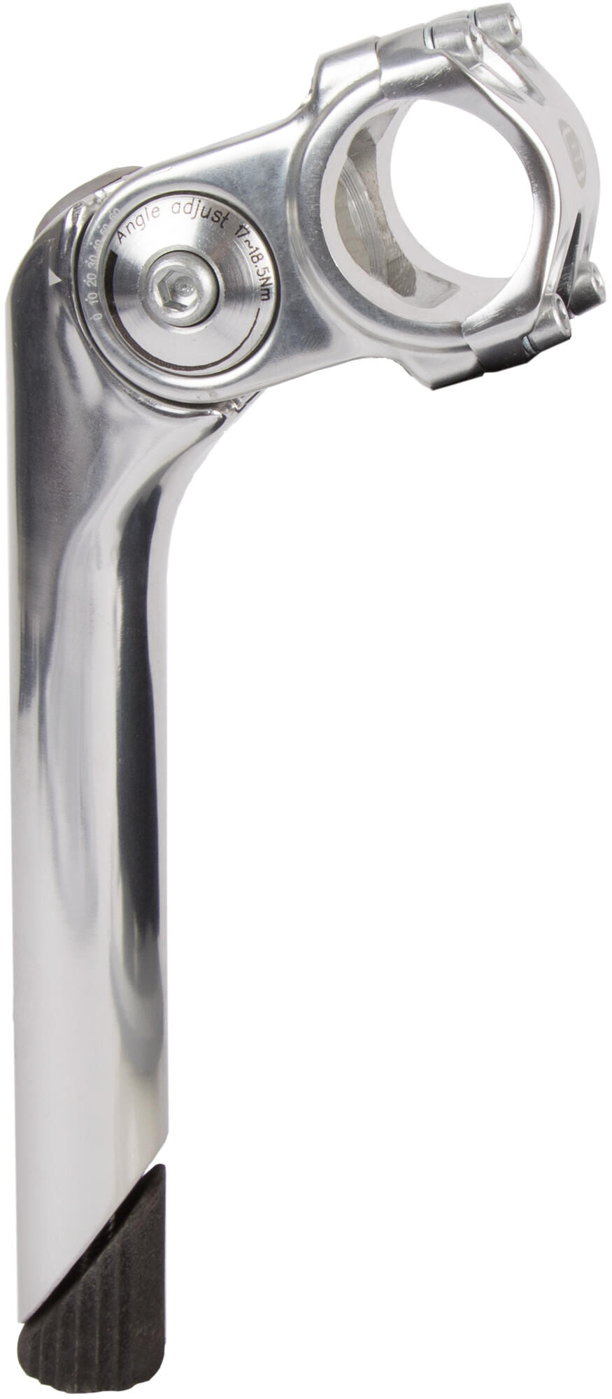 Ergotec stuurpen octopus 2