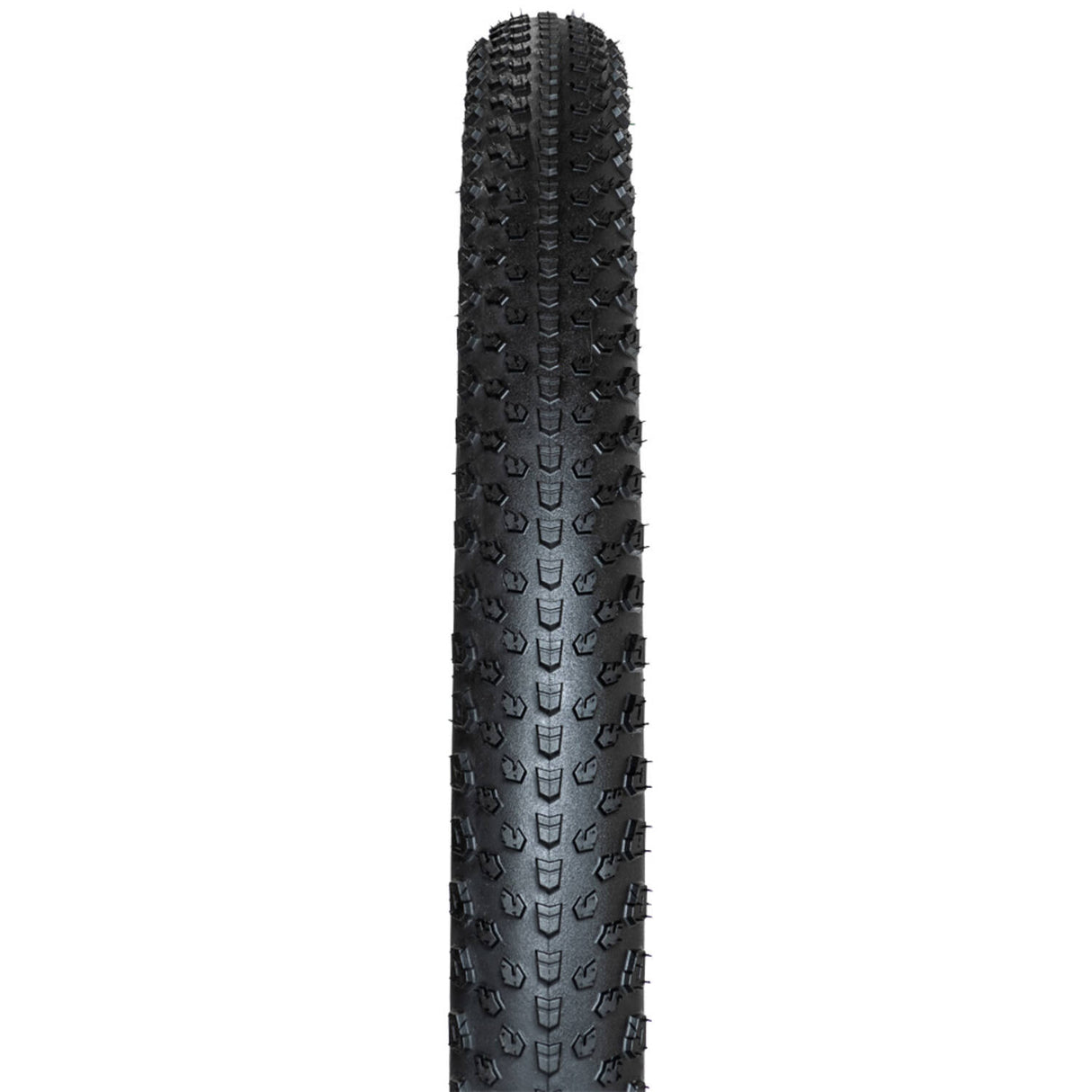 Goodyear Peak SL Race TLC 29x2,25 Tan