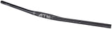 Truvativ stuur atmos 7k handlebar atmos 7k black 0mm