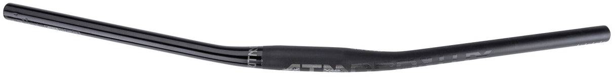 Truvativ stuur atmos 7k