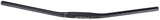 Truvativ stuur atmos 7k handlebar atmos 7k black 0mm