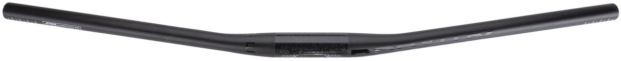 Truvativ stuur atmos carbon