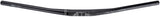 Truvativ handlebar atmos 7k a1 riser