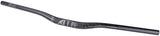 Truvativ stuur atmos 7k handlebar atmos 7k black 20mm