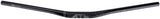 Truvativ stuur atmos 7k handlebar atmos 7k black 20mm