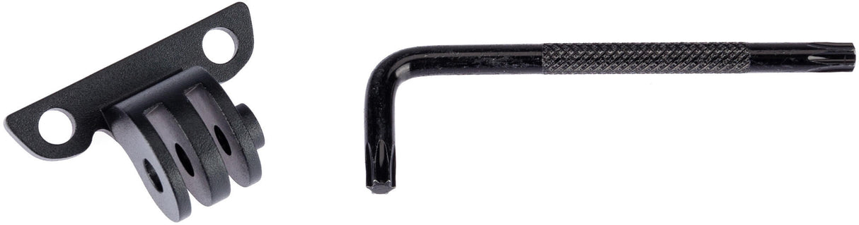 Truvativ voorbouw atmos 7k stem atmos 7k 40mm