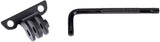 Truvativ voorbouw atmos 7k stem atmos 7k 40mm
