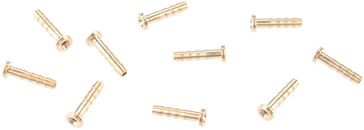 Contec remslangverbinding disc stop shimano