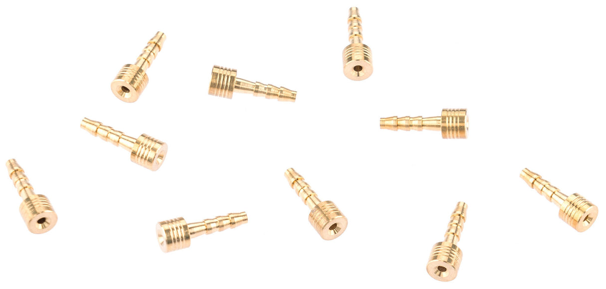 Contec remslangverbinding disc stop magura