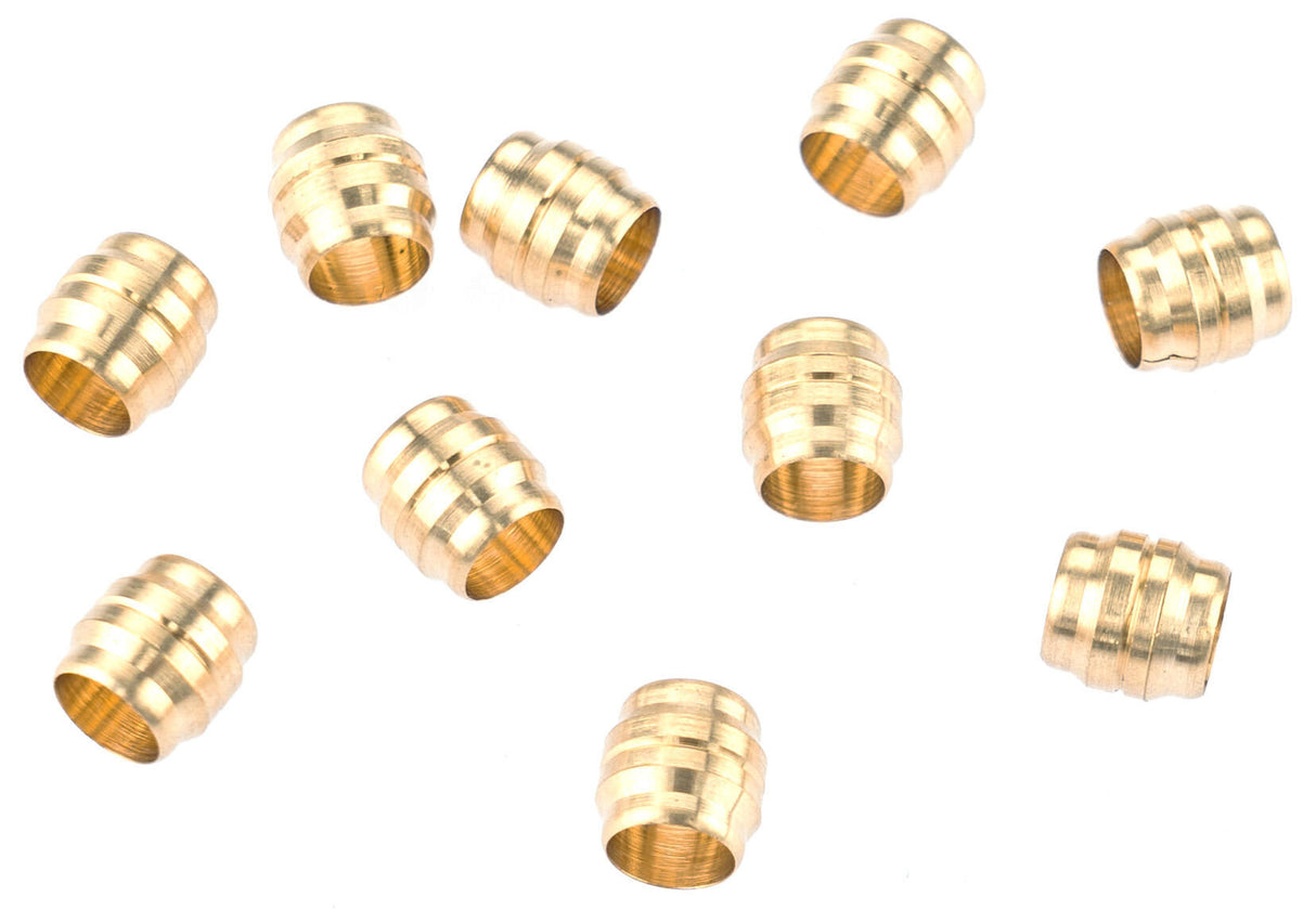 Contec brake hose connection disc stop magura ct olive disc stop magura 10 pcs.