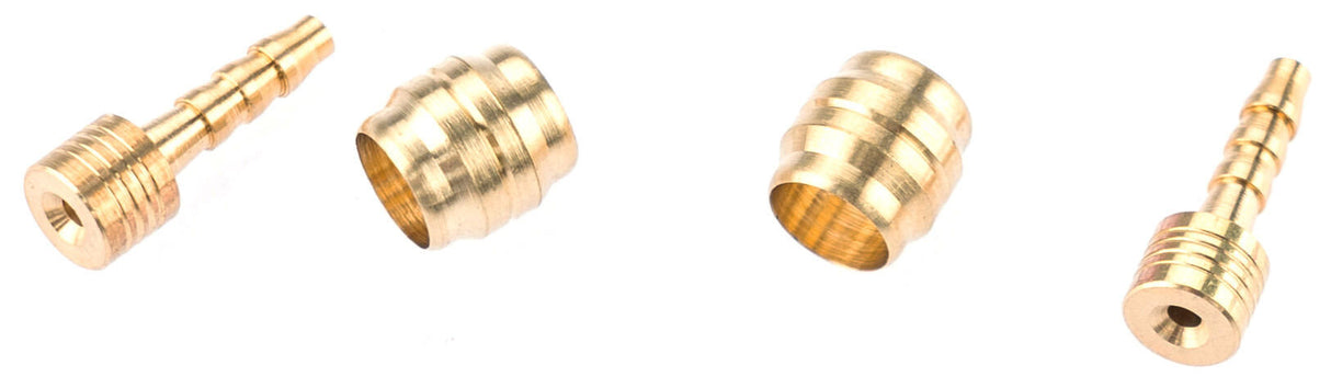 Contec remslangverbinding disc stop magura