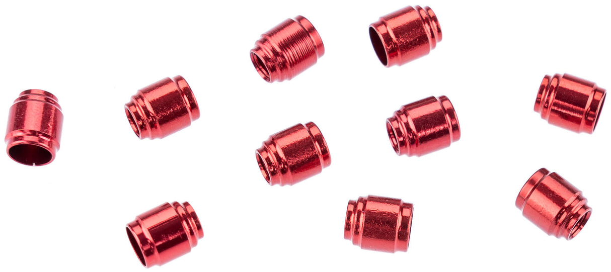 Contec remslangverbinding disc stop avid sram