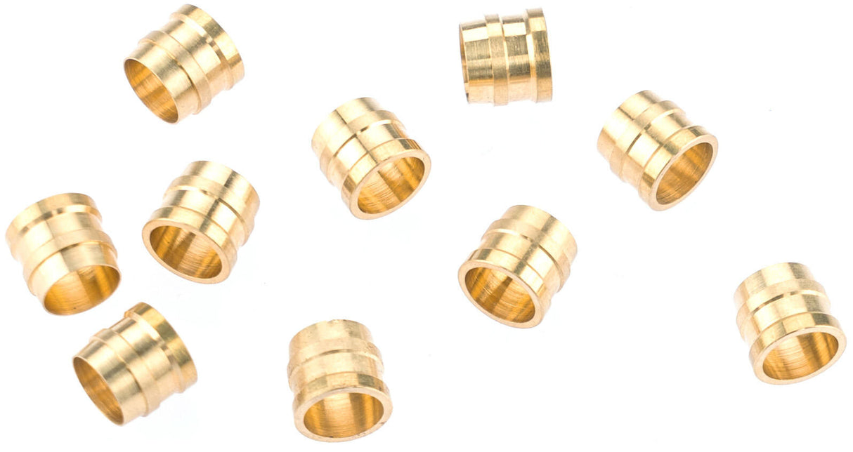 Contec remslangverbinding disc stop tektro