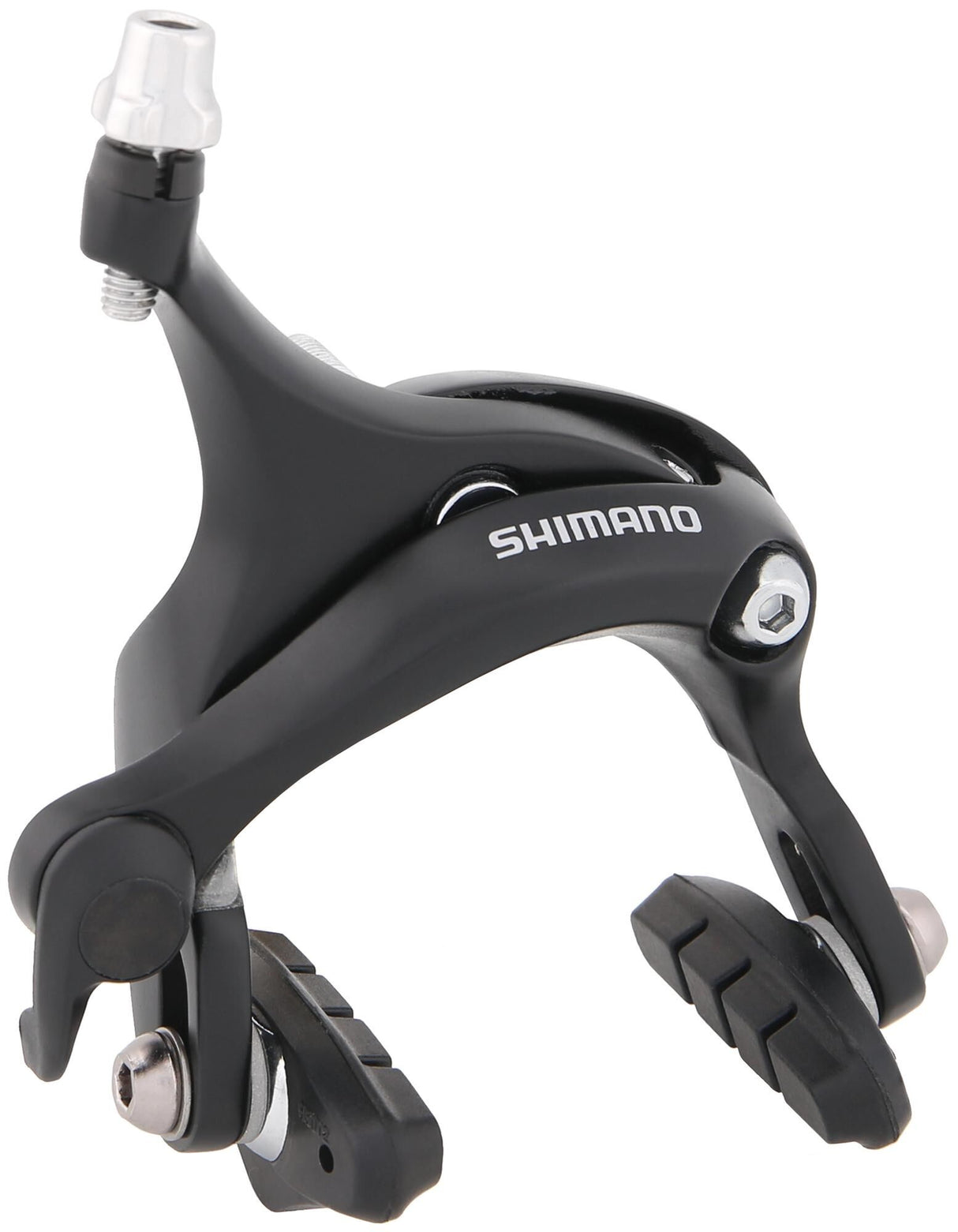 Shimano racerem br-r451