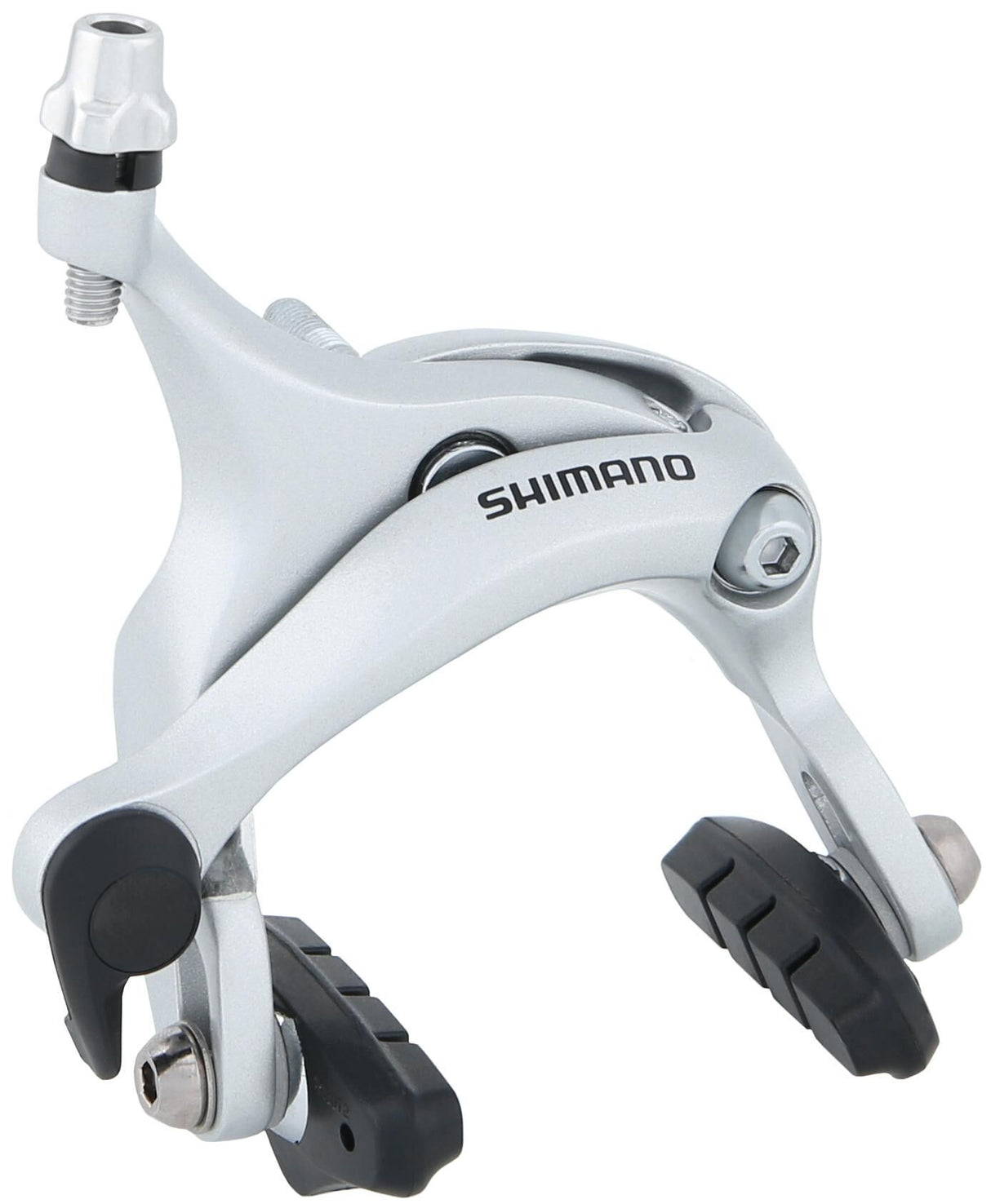 Shimano racerem "br-r451" brake shim.br-r451 fr.sil.57mm