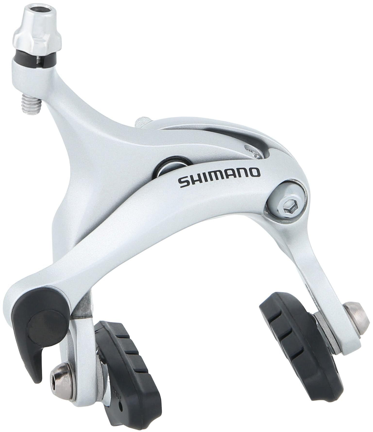 Shimano racerem br-r451