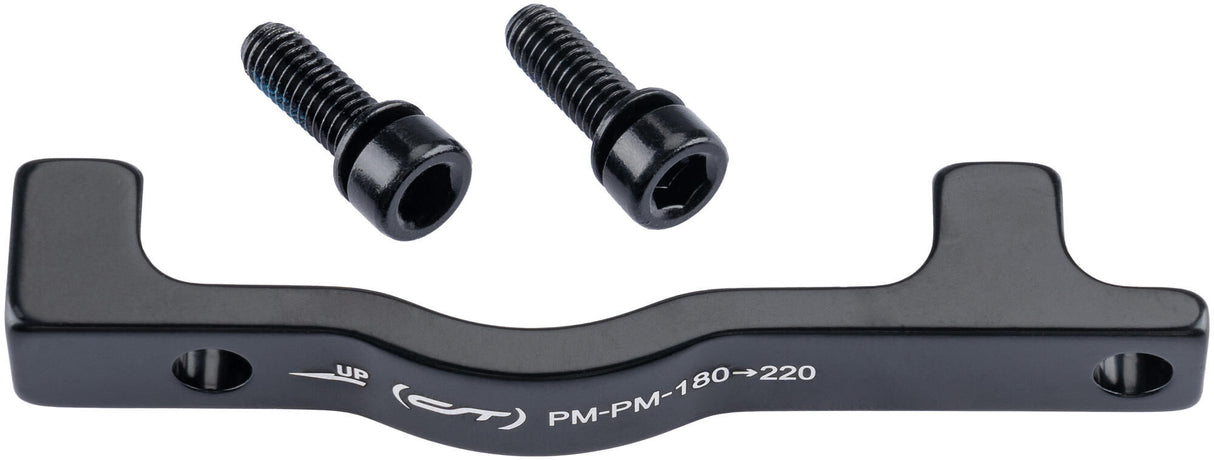 Contec schijfrem adapter cda-pm